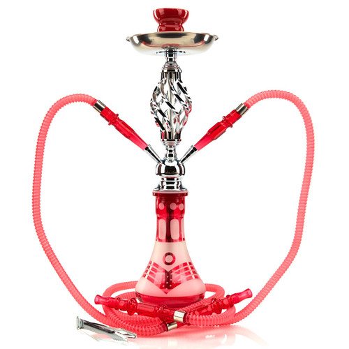 Vadra Hookah Toba full (allow images)