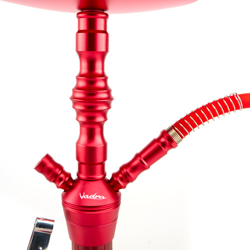 Vadra Hookah Gulfoss 1