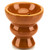 Vadra Starter Bowl 3 Orange