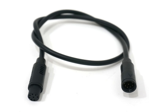 Cycle Analyst Extension Cable