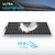 175w Flexible Solar Panel