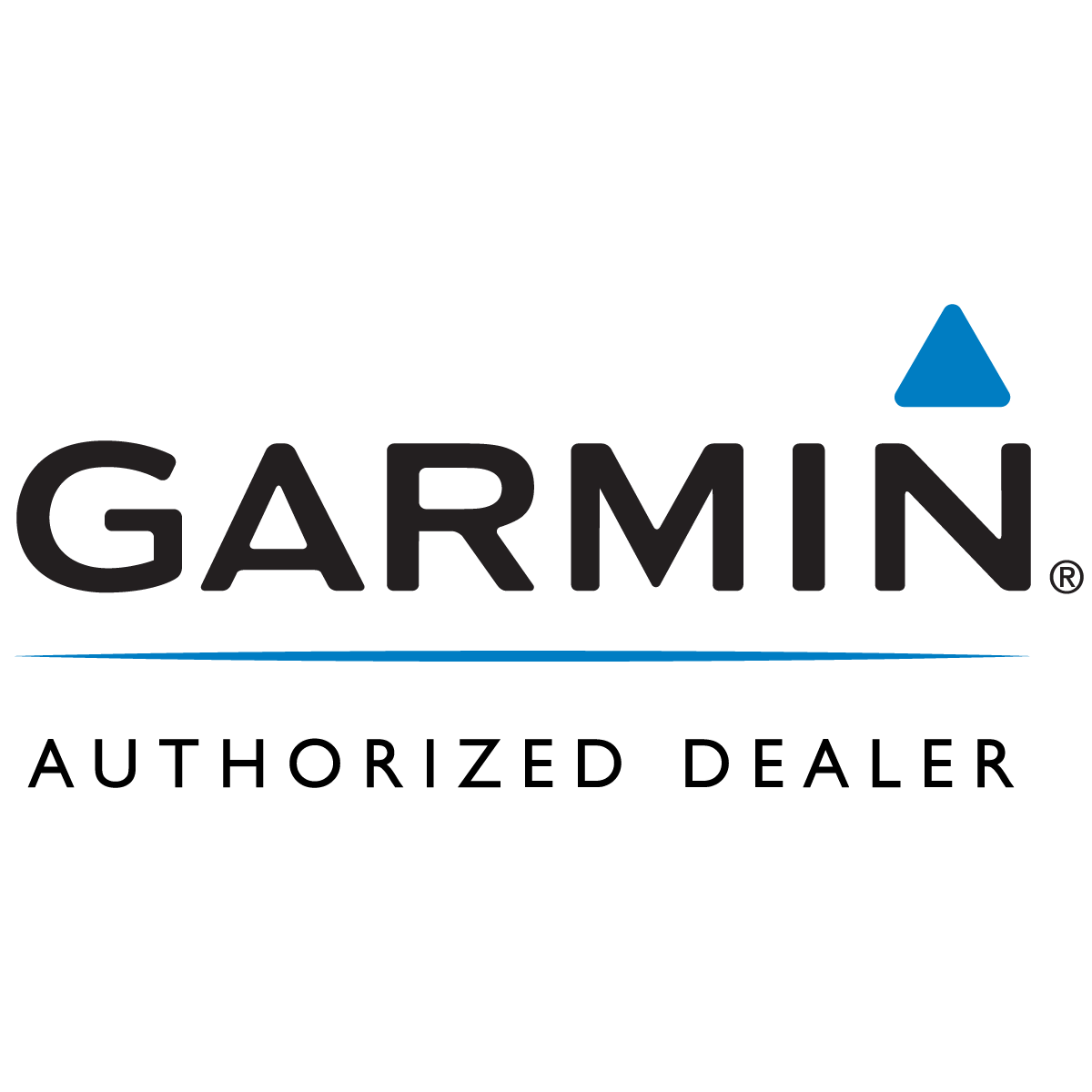 garmin-dealer-logo-2x.png