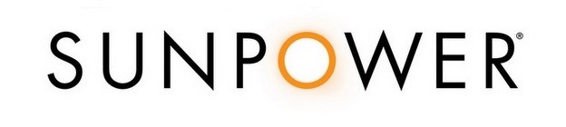 sunpowerlogo.jpg