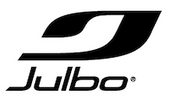 [PRÉPROD] Julbo