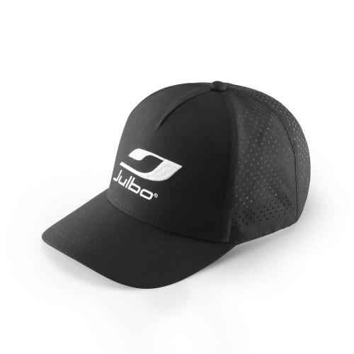 J2022TRUCKERLIGHT