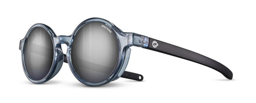 J5741112