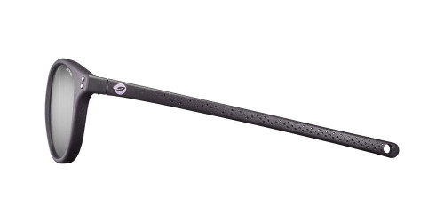 J5381126