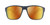 J4993314