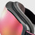 J77019141