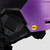 JCI625L26