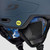 JCI627L12