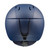 JCI628M12