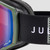 J77612163