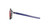 J5741127