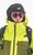 J2024TECHCAP