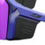 Coques Latérales EDGE COVER