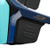 Coques Latérales EDGE COVER