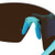 Nez FASTER L KILIAN JORNET