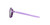 J5631126