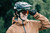 JCB300S163