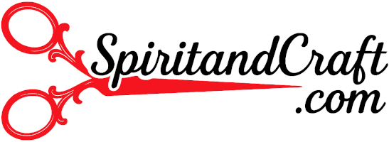 SpiritandCraft.com