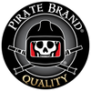 Pirate Brand®