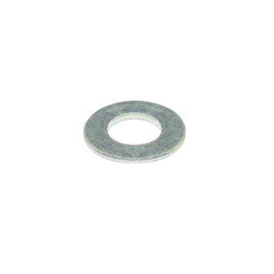 FLAT WASHER 3/8" SAE (10 PACK)