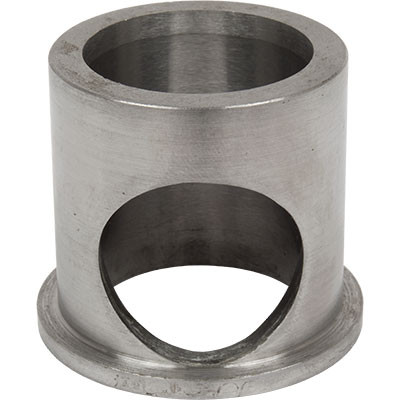 APV TUNGSTEN CARBIDE SLEEVE BIG-BORE™