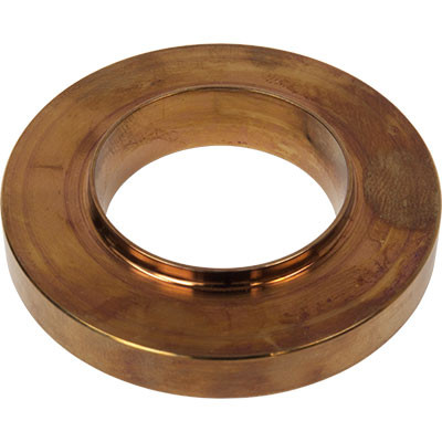 APV STAINLESS STEEL INSERT BIG-BORE™