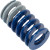 APV SPRING BIG-BORE™ (GRAY/BLUE)