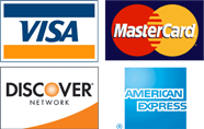 Credit Card Icon
