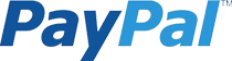 PayPal Icon
