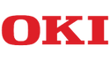 Oki Logo