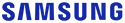 Samsung Logo