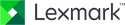 Lexmark Logo