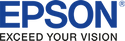 Epson Logo