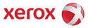 Xerox Logo