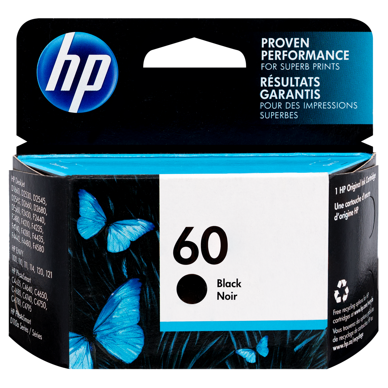 f4288 printer cartridge