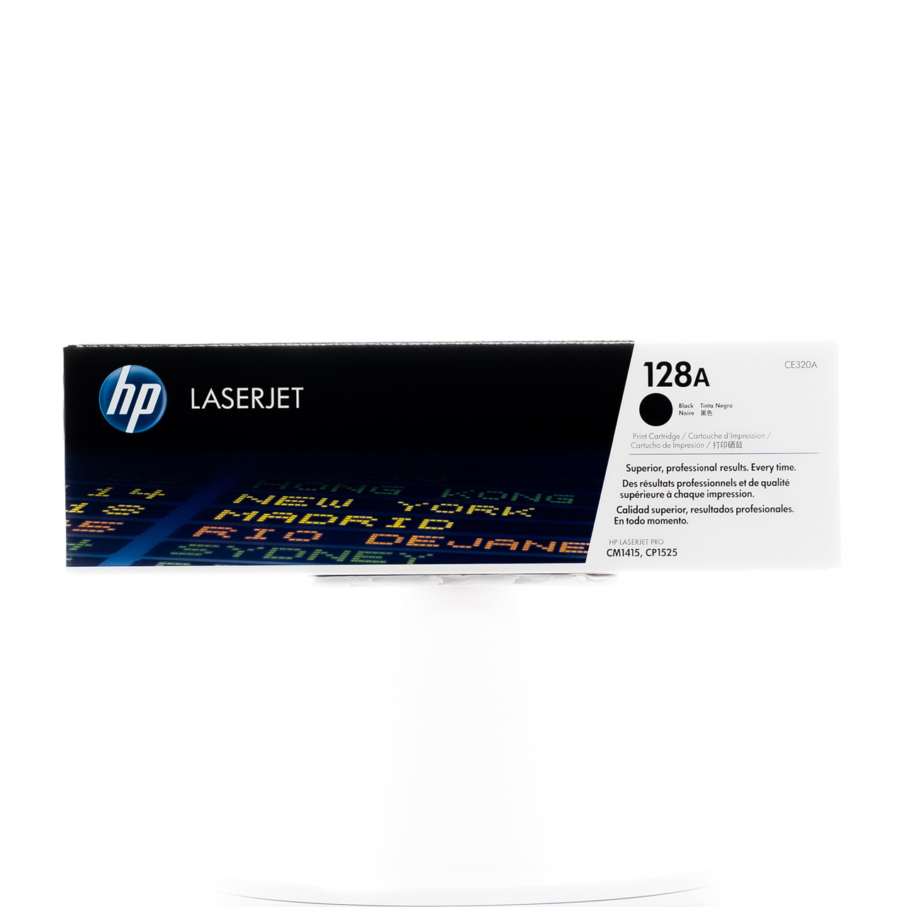 Osven Tova Ima Tendenciya Vyarvane Hp Color Laserjet Pro Cp1525n Topline Nautisme Com