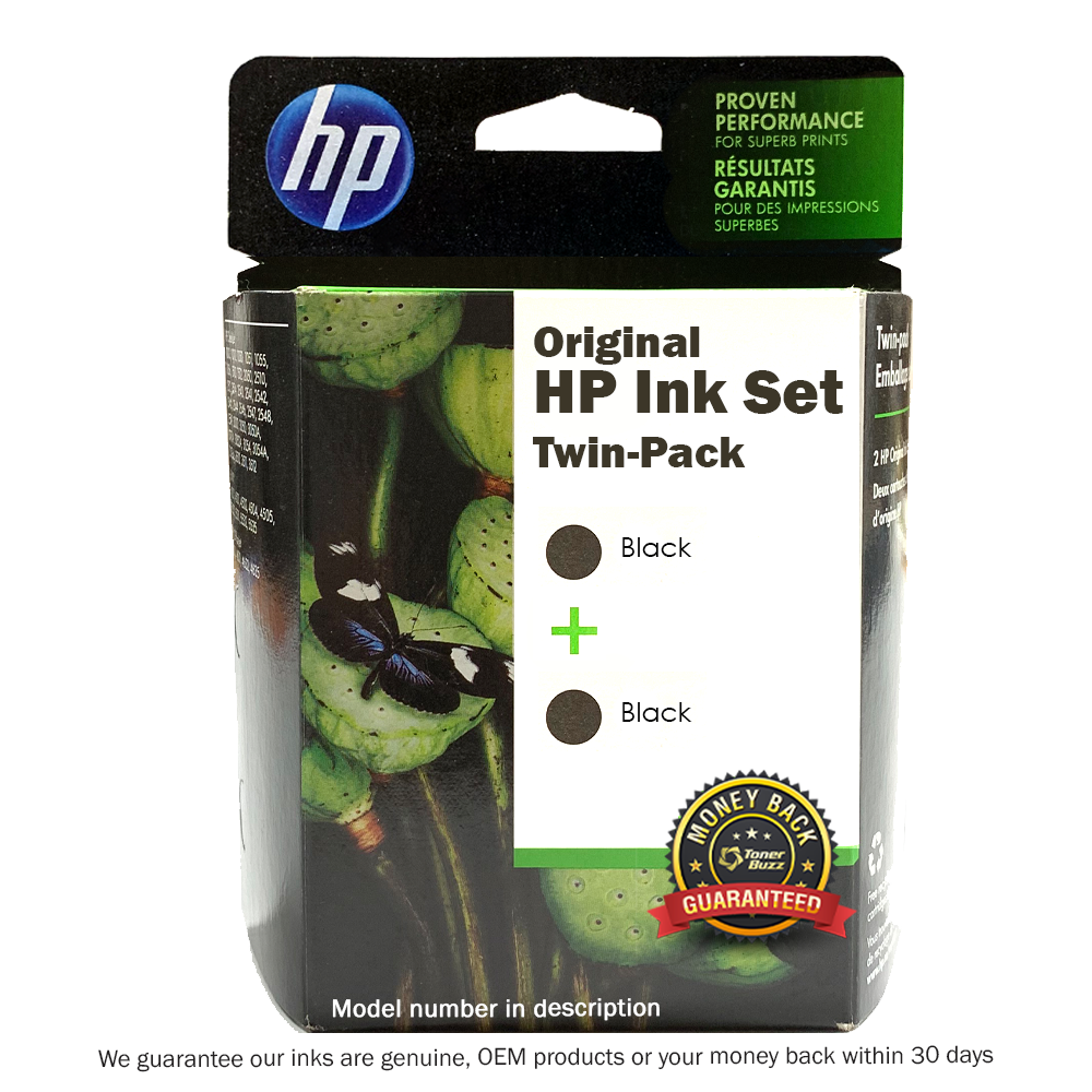 hp officejet j4680 ink