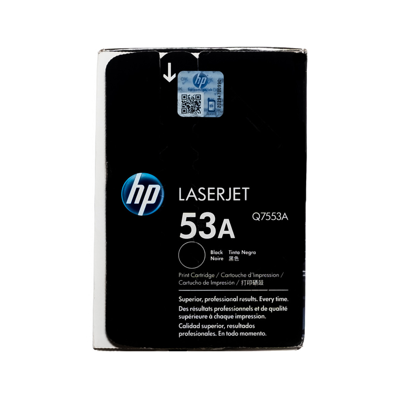 laserjet p2015d