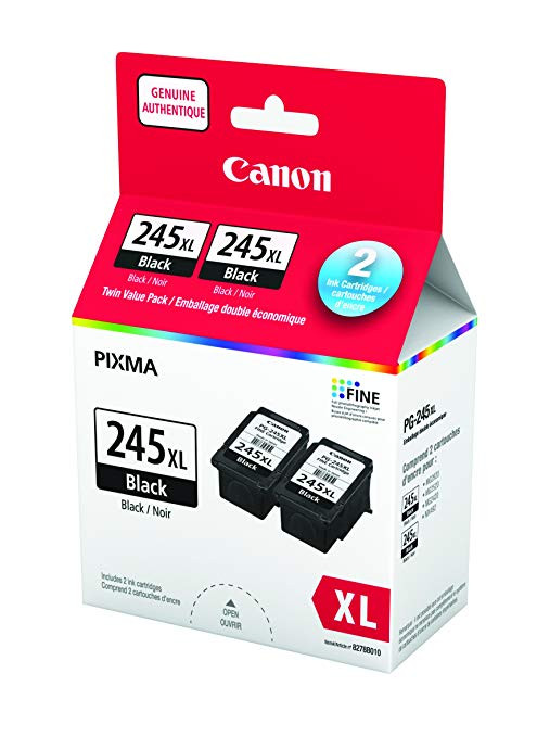 canon mg2550s ink amazon