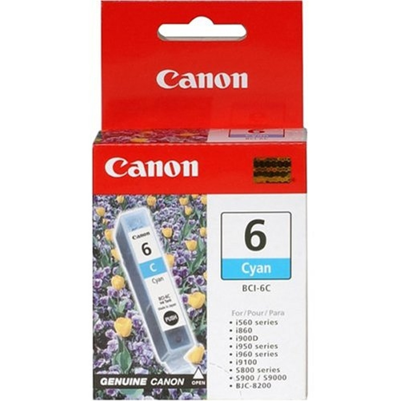 canon ip3000 review