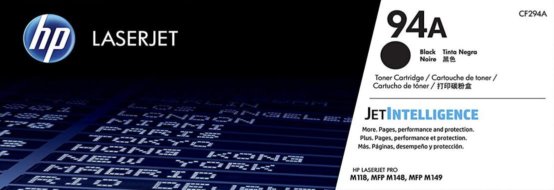 hp laserjet pro mfp m148dw toner cartridge