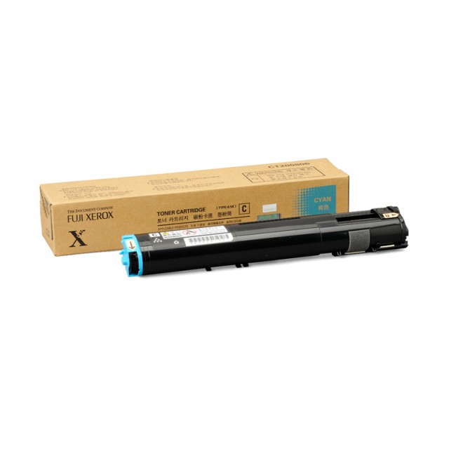 006R01643 | Versant 180 Press/80 Press | Original Xerox Toner