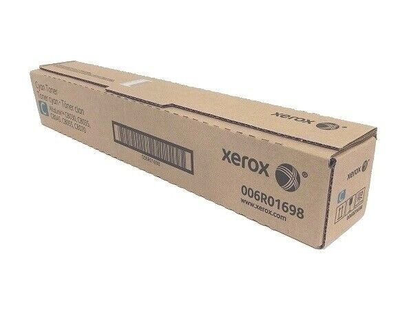 006R01698 | AltaLink C8000 Series and EC8000 Series | Original