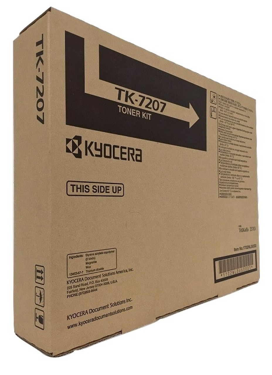 再生・ダビングのみ　Kyocera　KX-V６ Hi８ 2025年最新】京セラ hi8の人気アイテム - メルカリ