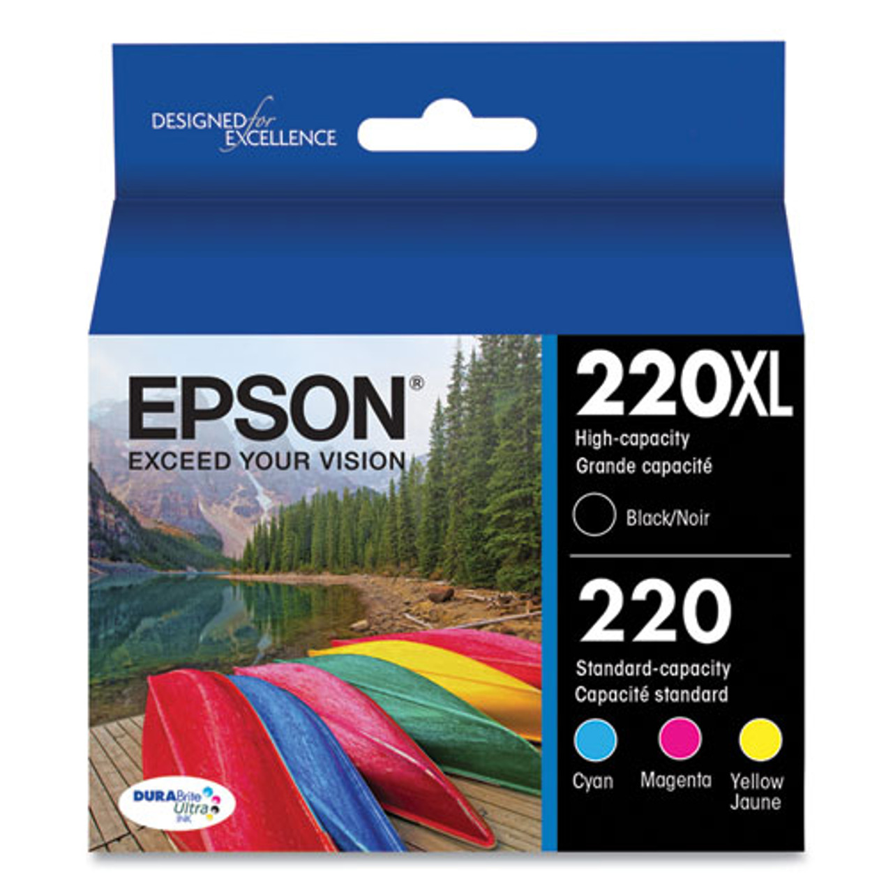Epson T220XL-BCS インクカートリッジ 71Jxq0p9aEL._UF1000,1000_QL80_.jpg