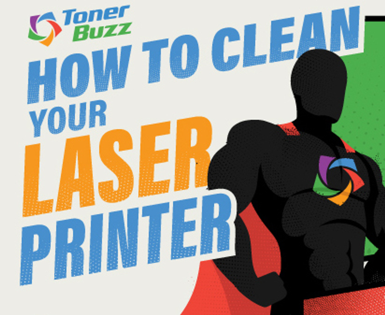 How to Clean Your Laser Printer and Toner Cartridges How to Clean Your Laser Printer and Toner Cartridges
