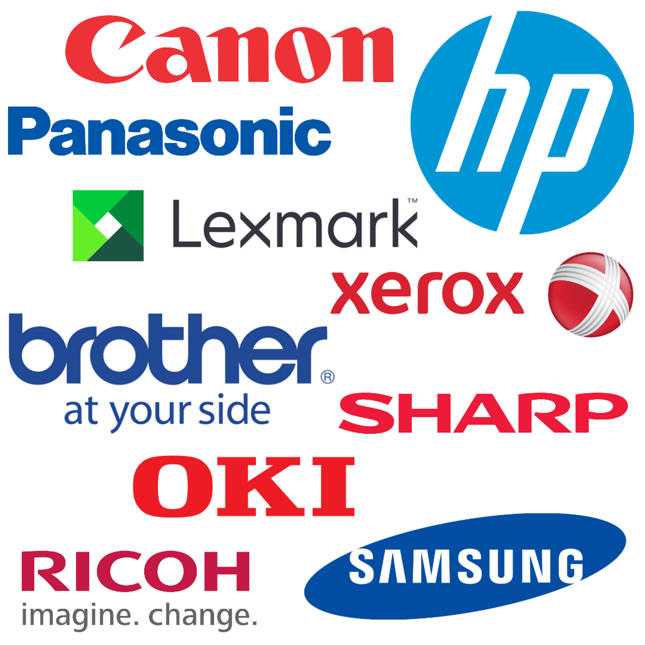 printer-brands-breakdown-toner-buzz